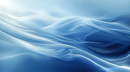 Fototapeta premium Stunning Enterprise Brochure Cover Background Material: A Professional and Elegant Design for Business Promotion. Showcasing Creativity and Sophistication in Corporate Communication.