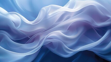 Obraz premium Stunning Enterprise Brochure Cover Background Material: A Professional and Elegant Design for Business Promotion. Showcasing Creativity and Sophistication in Corporate Communication.