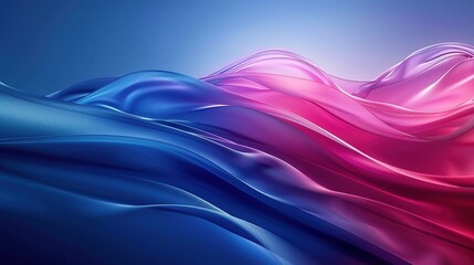 Stunning Enterprise Brochure Cover Background Material: A Professional and Elegant Design for Business Promotion. Showcasing Creativity and Sophistication in Corporate Communication.