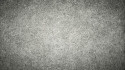 Obraz premium Dark grainy noise texture in shades of gray, creating a monochromatic background , monochromatic, dark, grainy, noise