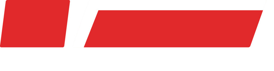 Breaking News Headline