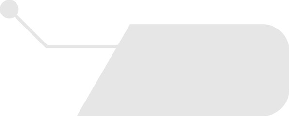 Digital Callout Title