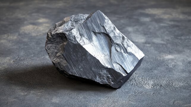rare metal tantalum