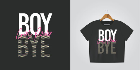 woman t shirt, girl t shirt design