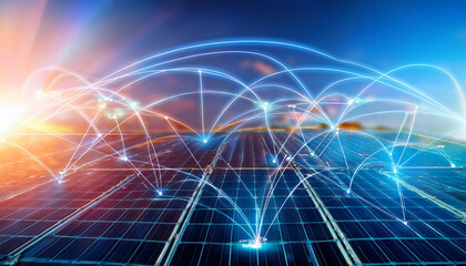 Close-Up of a Transport Vehicle or System