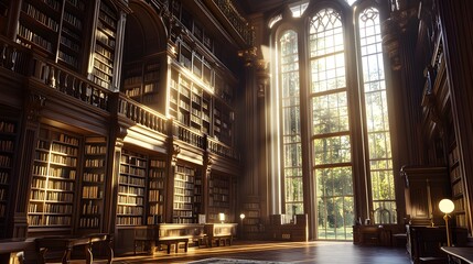 Back to School, Book photos