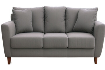 Obraz premium Sofa Set