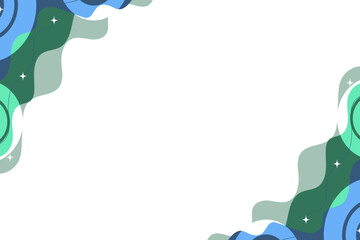 Background Abstrack, Background Mephis, Background Modern, Background Website, Background Gradient,