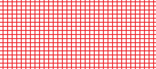 Lines, stripes grid, mesh pattern, texture. Seamlessly repeatable