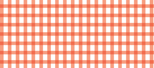 Grid, mesh. Plotting paper, graph paper and coordinate paper texture, pattern