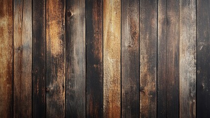 Wood texture background