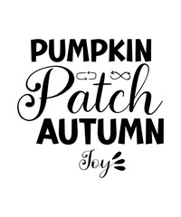 Fototapeta premium Fall svg bundle, Fall svg, fall svg for shirts, Fall svg files, fall svg for cricut, fall svg sayings, fall sayings, Autumn svg bundle,Fall SVG, Fall SVG Bundle, Autumn Svg, Thanksgiving Svg, Fall Svg
