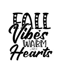 Fall svg bundle, Fall svg, fall svg for shirts, Fall svg files, fall svg for cricut, fall svg sayings, fall sayings, Autumn svg bundle,Fall SVG, Fall SVG Bundle, Autumn Svg, Thanksgiving Svg, Fall Svg