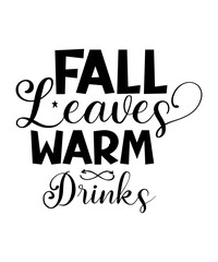 Fall svg bundle, Fall svg, fall svg for shirts, Fall svg files, fall svg for cricut, fall svg sayings, fall sayings, Autumn svg bundle,Fall SVG, Fall SVG Bundle, Autumn Svg, Thanksgiving Svg, Fall Svg