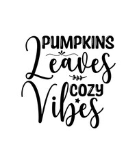 Fall svg bundle, Fall svg, fall svg for shirts, Fall svg files, fall svg for cricut, fall svg sayings, fall sayings, Autumn svg bundle,Fall SVG, Fall SVG Bundle, Autumn Svg, Thanksgiving Svg, Fall Svg