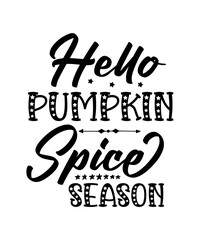 Fall svg bundle, Fall svg, fall svg for shirts, Fall svg files, fall svg for cricut, fall svg sayings, fall sayings, Autumn svg bundle,Fall SVG, Fall SVG Bundle, Autumn Svg, Thanksgiving Svg, Fall Svg