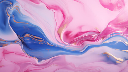 Obraz premium Colorful multicolored art painting texture. Abstract painting with vibrant colors