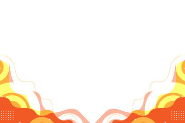 Background Abstrack, Background Mephis, Background Modern, Background Website, Background Gradient,