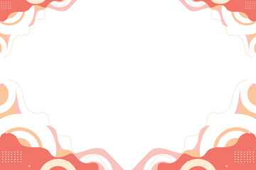 Background Abstrack, Background Mephis, Background Modern, Background Website, Background Gradient,