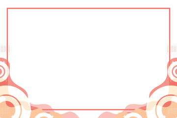 Background Abstrack, Background Mephis, Background Modern, Background Website, Background Gradient,