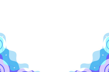 Background Abstrack, Background Mephis, Background Modern, Background Website, Background Gradient,