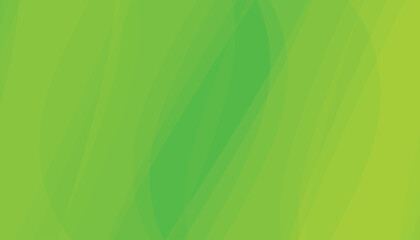 abstract green background