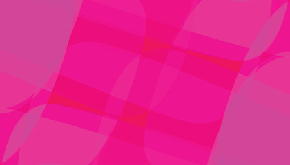 pink abstract background