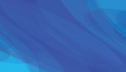 abstract blue background