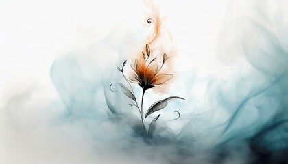 Fototapeta premium abstract background