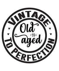 Vintage SVG, Vintage SVG Bundle, Vintage SVG cut File, Vintage SVG T-Shirt, Vintage 2003 Birthday Parts Svg, Birthday Cut File Cricut, Vintage Designs, Svg, Jpg, Pdf, Dxf, Png, Vintage Bundle