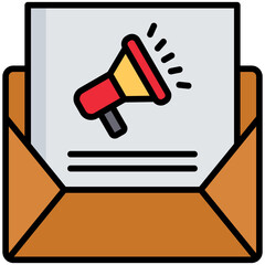 Email Icon