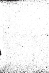 Vintage Grunge Texture Background. Easy-to-use vintage grunge effects for your photos or graphic designs.	