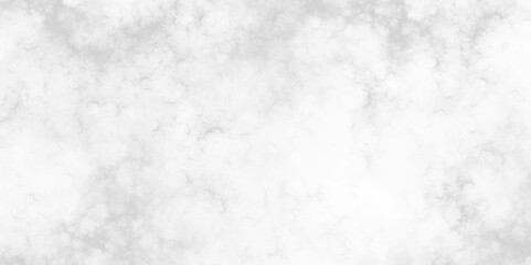 Abstract Watercolor gray  grunge background painting. Beautiful stylist modern gray texture background with smoke gray  textures for making flyer, poster, cover, banner and any design.