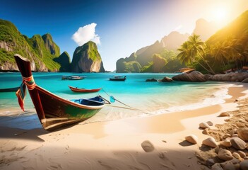 Naklejka premium comprehensive overview essential travel insurance features smart travelers, adventure, adventures, affordable, assistance, benefits, cancellation, claims, coverage