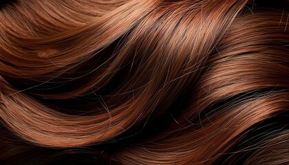 Naklejka premium hair desing wallpaper background transparent