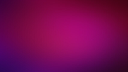 Light multicolor gradient blur background