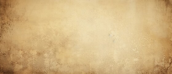 Obraz premium Soft Blur with Subtle Noise and Fine Grain Texture