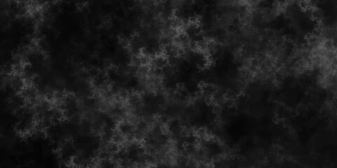 Abstract sea gray  watercolor hand painted watercolor. Texture background for graphic and web design. Smoke Overlays black Background. vector illustrator..