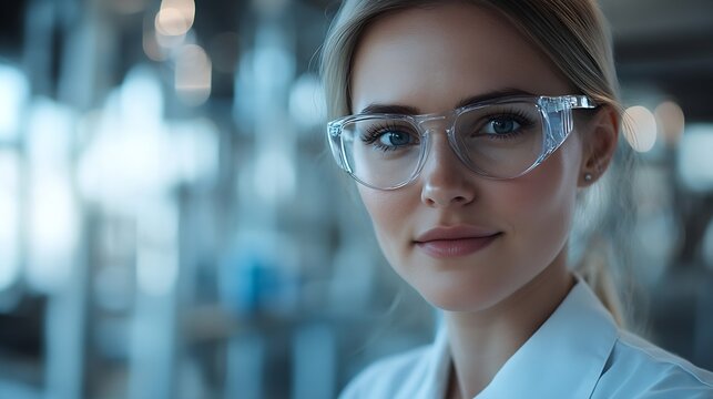 Gender diversity is not just a matter of fairness but a strategic imperative for the industrial sector driving innovation and enhancing competitiveness in the global market : Generative AI