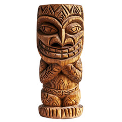 Ancient tribal items, antiques, artwork, beautiful and exquisite, cut background, ready to use