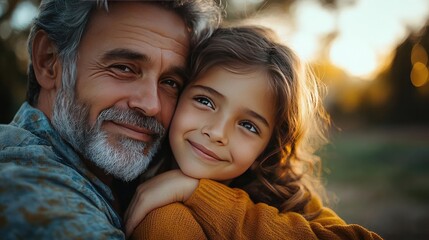 A family supporting a member with mental health issues, showing patience, love, and understanding, highlighting the collective resilience in facing mental health challenges