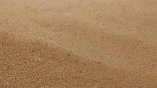 Sand Textur Hintergrund
