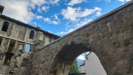 architettura