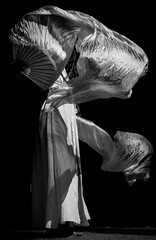 dance