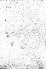 Vintage Grunge Texture Background. Easy-to-use vintage grunge effects for your photos or graphic designs.