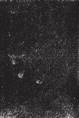 Vintage Grunge Texture Background. Easy-to-use vintage grunge effects for your photos or graphic designs.