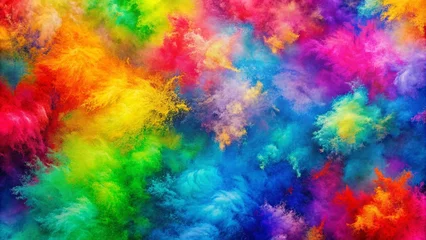 Abstract multicolor texture ideal for wallpaper and backgrounds, multicolor, vibrant, abstract, texture, colorful, wallpaper