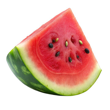 recommend clip art: slice of watermelon