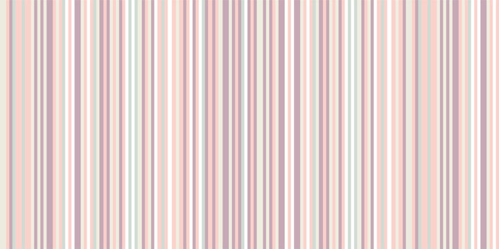 Abstract background from multi-colored shaped lines. Background for design.