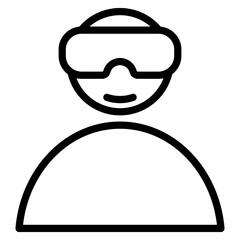 Virtual Reality